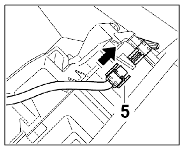 G09830522