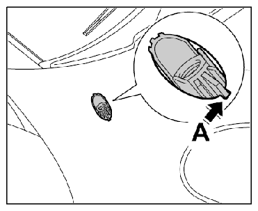 G09830535
