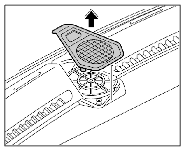 G09830539