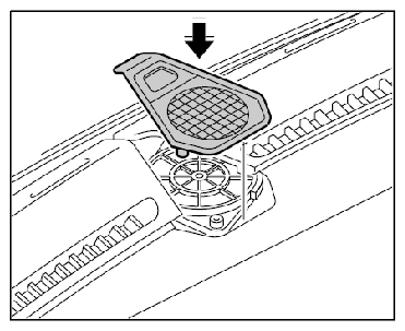 G09830543