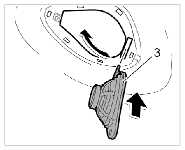 G09830553