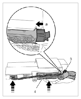 G09830560