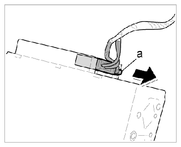 G09830572
