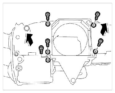 G09830586