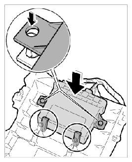 G09830603