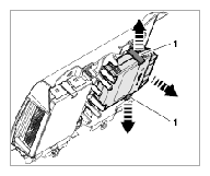 G09830609