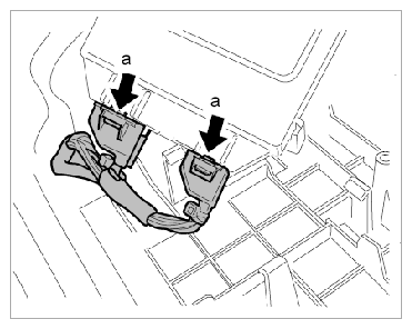 G09830610