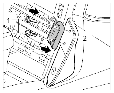 G09830634