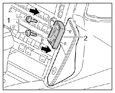 G09830643