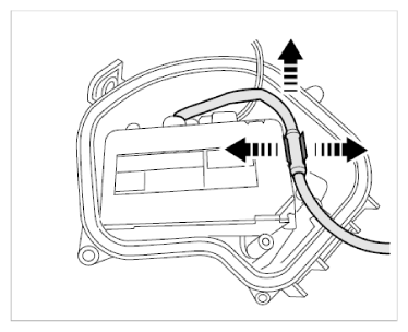 G09830695