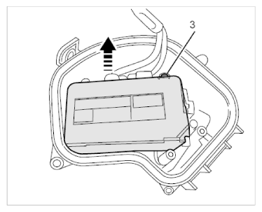 G09830696