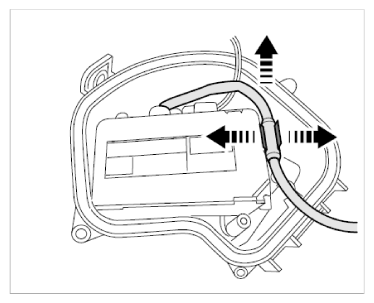 G09830861