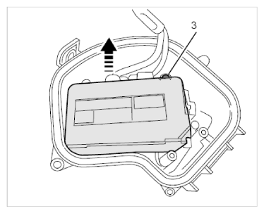 G09830862