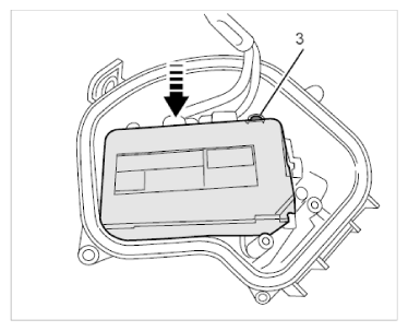 G09830865
