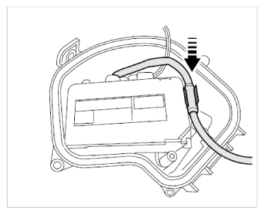 G09830866