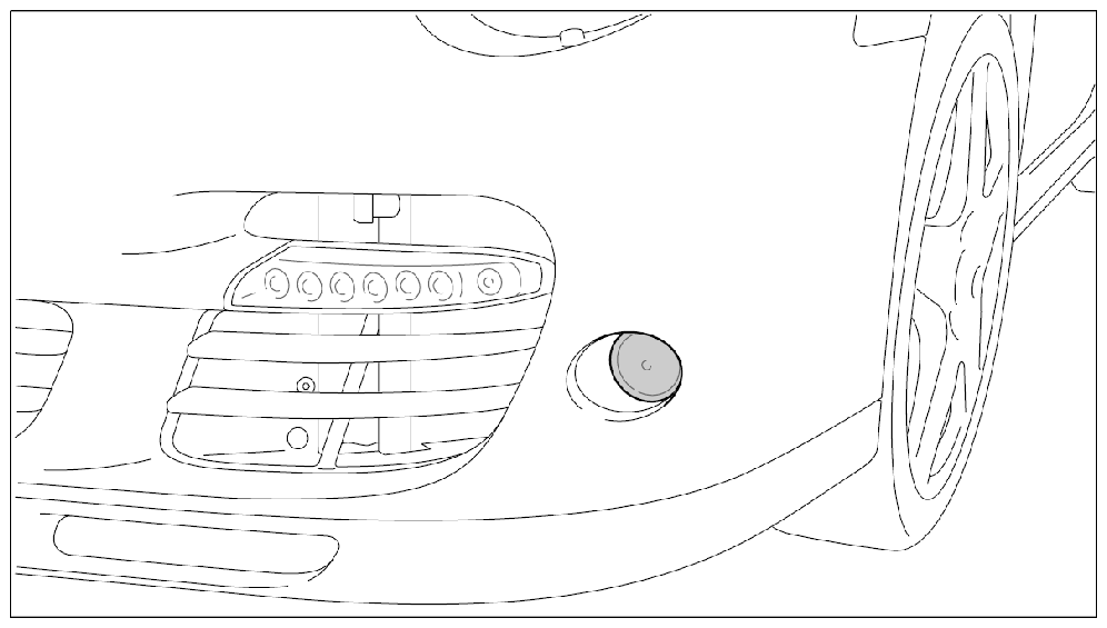 G09830903