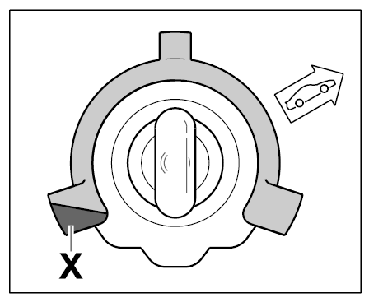 G09830909