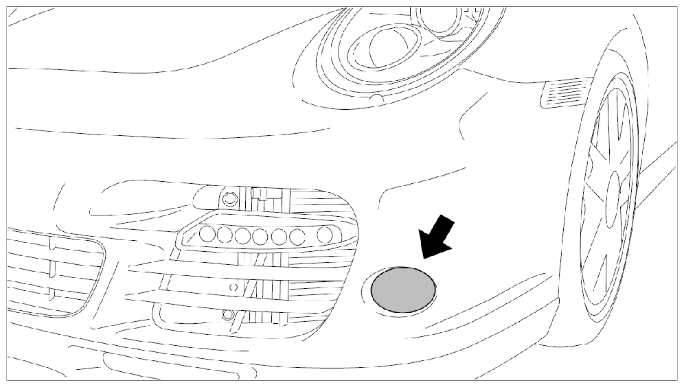 G09830922