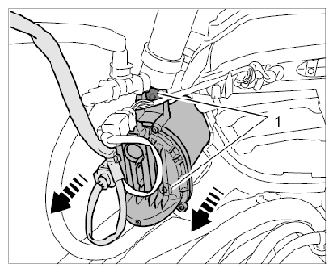 G09830923