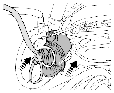 G09830925