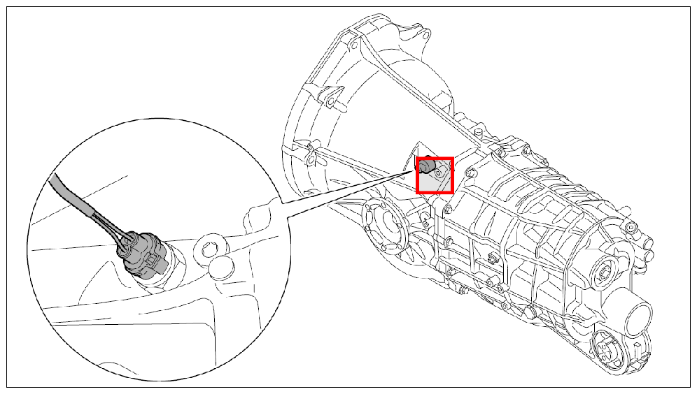 G09830926