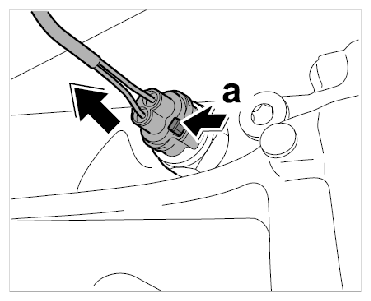 G09830927