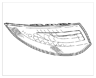 G09830931
