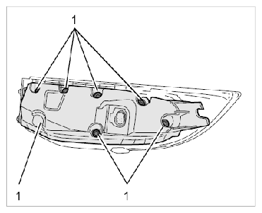 G09830932