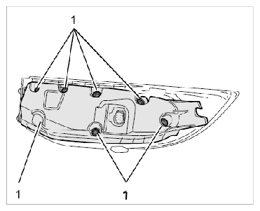 G09830939