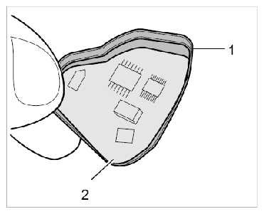 G09831033