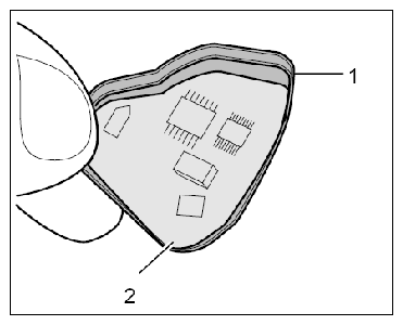 G09831036