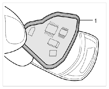 G09831037
