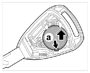 G09831041