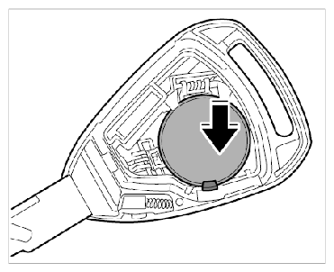 G09831042