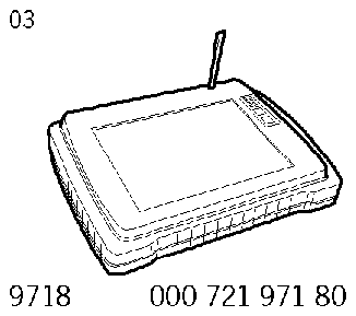 G09831080
