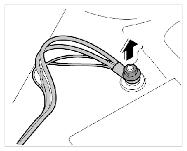 G09831089