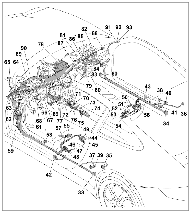 G09831102