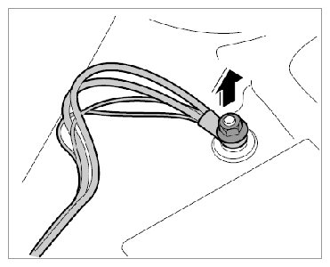 G09831105