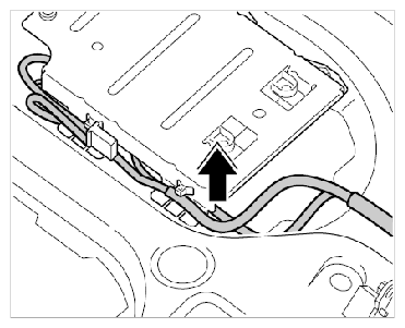 G09831107