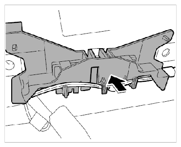 G09831136