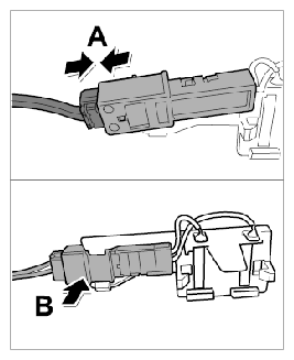 G09831137