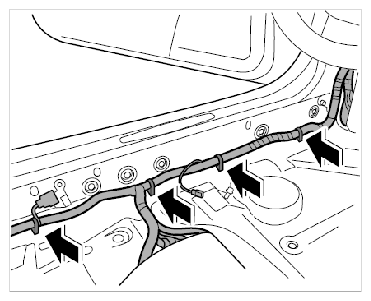 G09831142