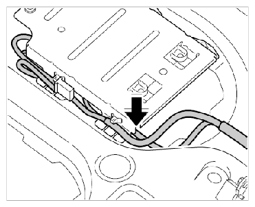 G09831144