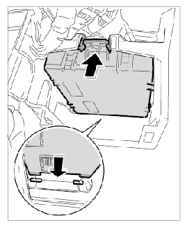 G09831168