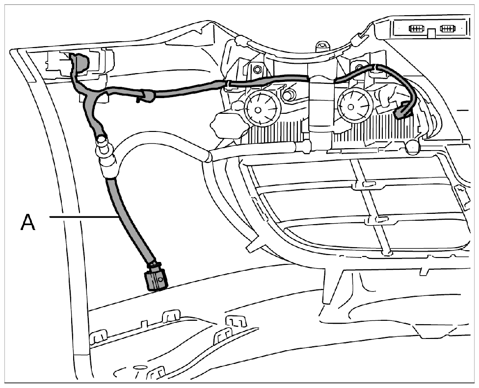 G09831169