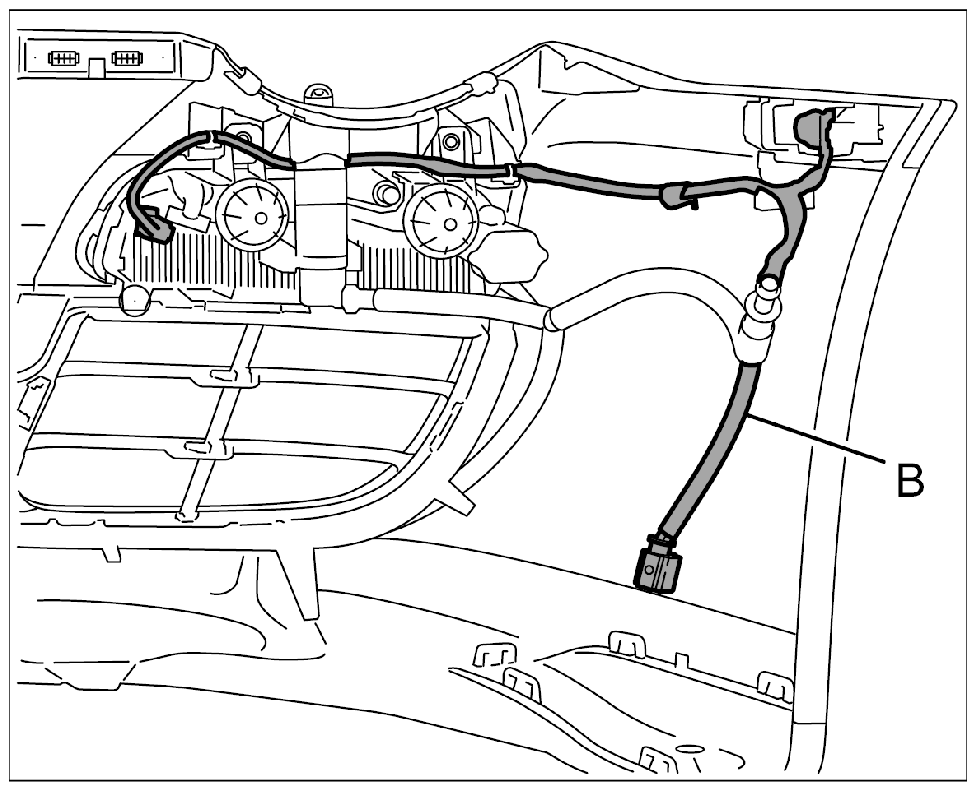 G09831170