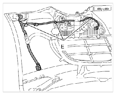 G09831173