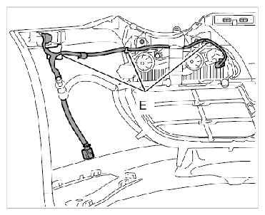 G09831174