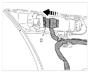 G09831176