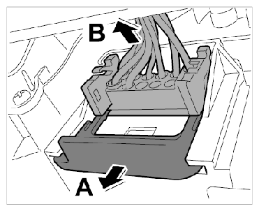 G09831182